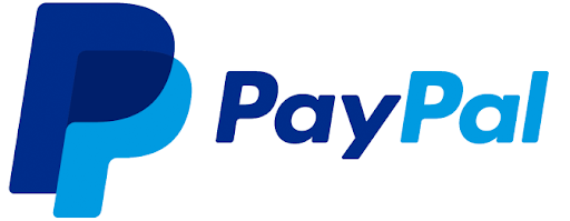 pay with paypal - Torrie Wilson Store